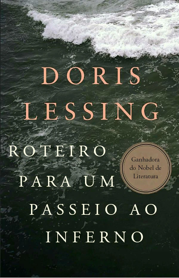Roteiro para um passeio ao inferno