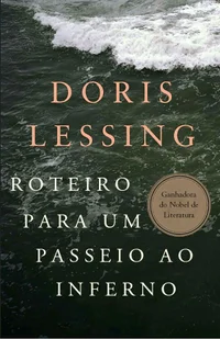 Roteiro para um passeio ao inferno