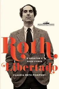 Roth Libertado