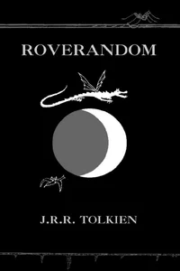 Roverandom