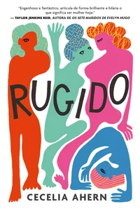 Rugido