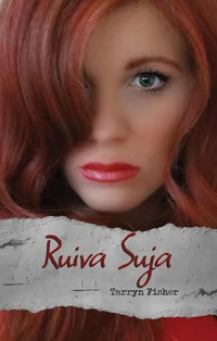 Ruiva Suja