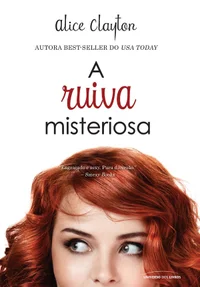 [Ruiva01]A Ruiva misteriosa(Oficial)