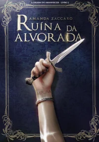 Ruína da Alvorada