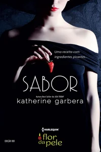Sabor