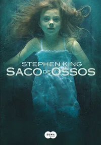 Saco de Ossos