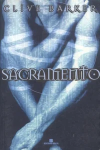 Sacramento