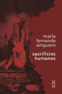 Sacrifícios Humanos