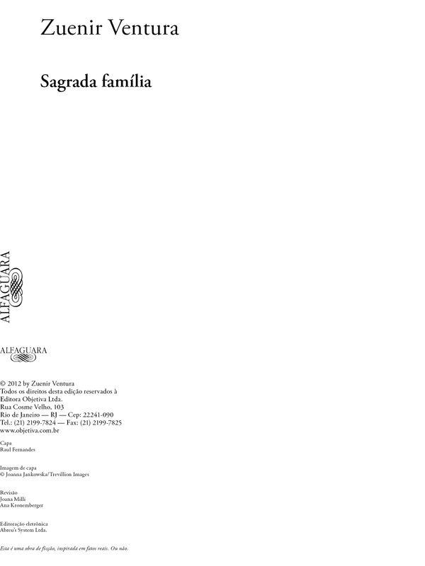 Sagrada Família