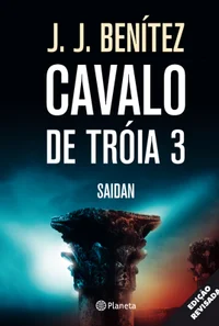 Saidan