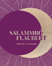Salammbô