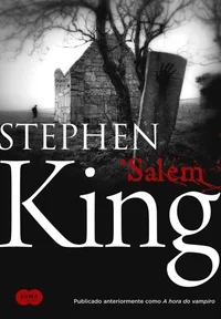 'Salem's Lot