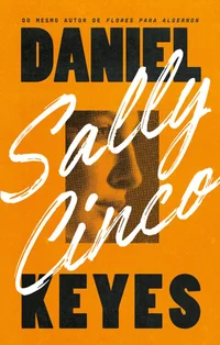 Sally Cinco