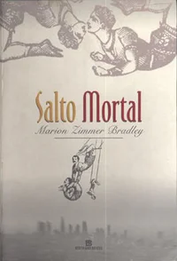 Salto Mortal