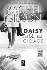 Salve-me