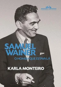 Samuel Wainer