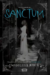 Sanctum