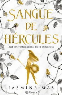 Sangue de Hércules