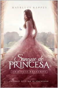 Sangue de Princesa
