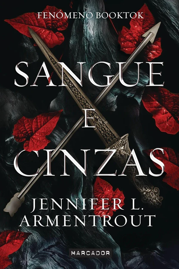Sangue e Cinzas