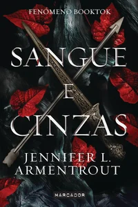 Sangue e Cinzas