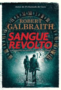 Sangue Revolto