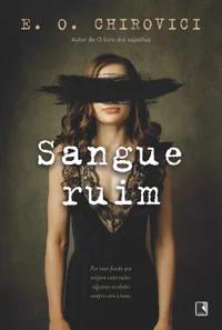 Sangue ruim