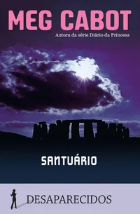 Santuário