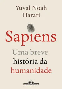 Sapiens