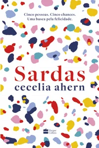 Sardas