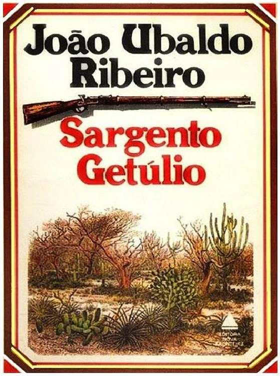 Sargento Getúlio