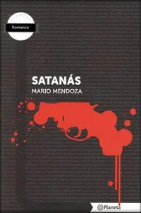 Satanás