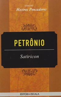 Satiricon