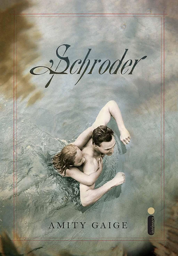 Schroder