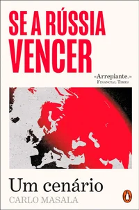 Se a Rússia vencer