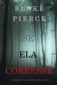 Se Ela Corresse