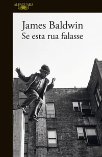 Se esta rua falasse