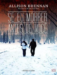 Se eu Morrer Antes de Você