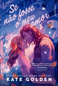 Se não fosse o meu amor