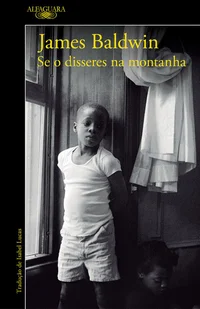 Se o disseres na montanha