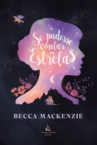 Se pudesse contar as estrelas