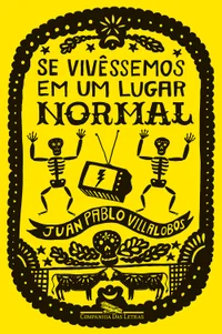 Se Vivêssemos Em Um Lugar Normal