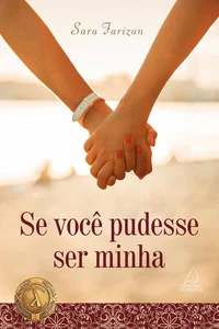 Se você pudesse ser minha