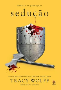 Sedução