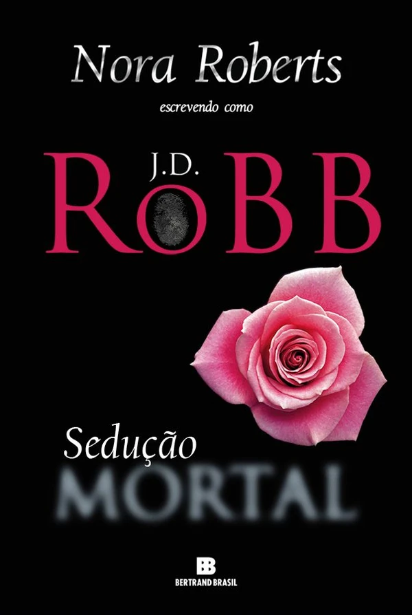 Sedução Mortal