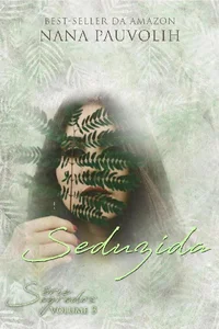 Seduzida