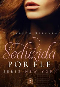 Seduzida Por Ele