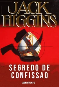 Segredo de confissão