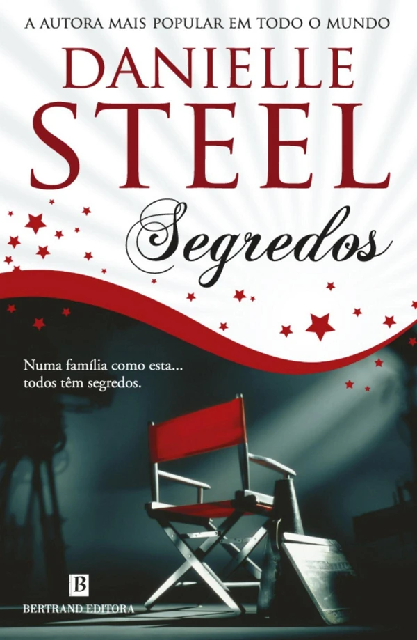 Segredos