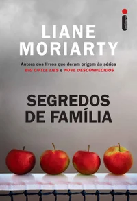 Segredos de família